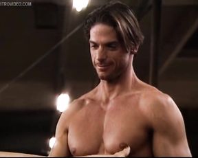 Naked celebs Joan Gerardi, highly gorgeous episode