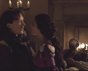 Bare celebs Emmanuelle Chriqui having fuck