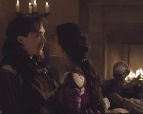 Bare celebs Emmanuelle Chriqui having fuck