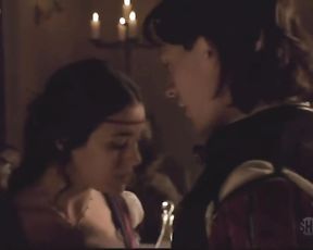 Bare celebs Emmanuelle Chriqui having fuck