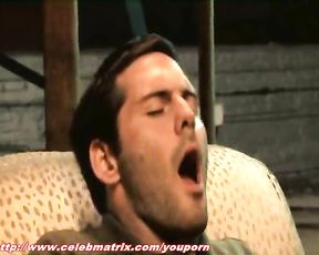 Shari Solanis - Now And Afterwards