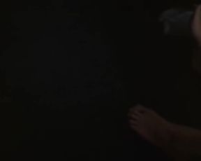 Tia Carrere - My Professors Housewife