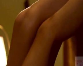 Marriage Polyclinic - Enjoy and War