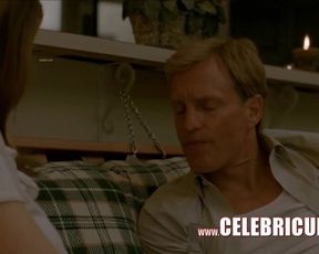 Giant Boobies Bare Celeb Alexandra Daddario