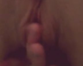 First-Timer duo - fingerblasting her on all 4s, pleasure button culo cork on demonstrate