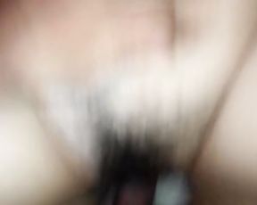 Obese Pinay Kinantot ni BEAU