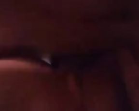 received_499374474318811.mp4