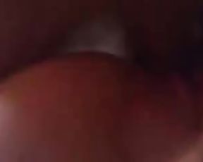 received_499374474318811.mp4