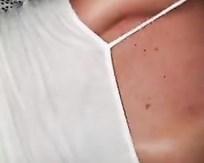 Stunning duo point of view