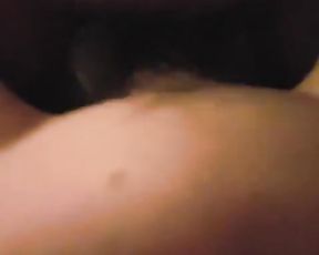 First-Timer duo - pulverizing and fingerblasting