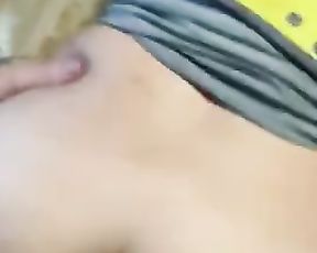 My neighbor desired to if I was eighteen