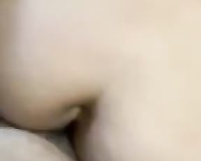 My neighbor desired to if I was eighteen