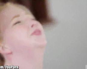 EroticaX DUO s PORNO: You%27re The One