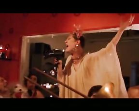 Shortbus the hottest lovemaking sequences by YAFAR