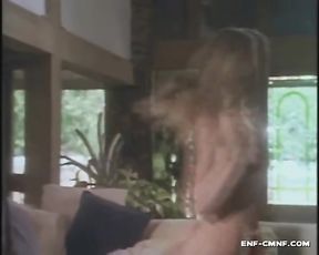 NAKED ART CLASS NAKED IN PBLIC ENF