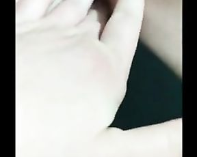 Naked Lady Instagram from Romania, Targu-Mures