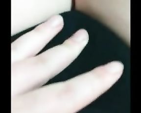 Naked Lady Instagram from Romania, Targu-Mures