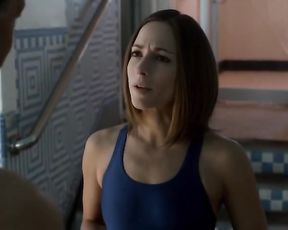 Carolina Ravassa Naked Ravaged - the Affair S01E10