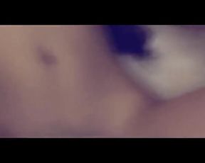 League of Legends Egirl Bisexual-Atch Loses Ranked Game and has Nudes Leaked :c (DDLG GLAMOUR AUDIO)