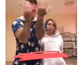 Parody Drake Song by Tik Tok