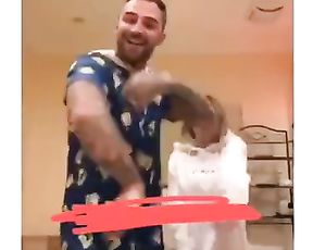 Parody Drake Song by Tik Tok