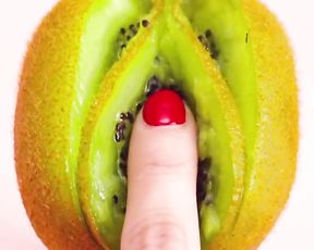 Fetish Softcore Tweak under Jaw-Ripping Off Broken Music. Nude Art-mansion LIGHT-HAIRED DAME Myla