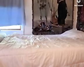 BigTittyGothEgg Tik Tok Nsfw