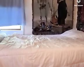 BigTittyGothEgg Tik Tok Nsfw