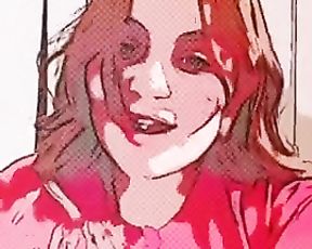 Flashing Fun Bags on Tik Tok