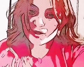 Flashing Fun Bags on Tik Tok