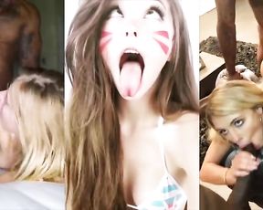 TikTok FLIP THE PORN TEENS DANCE COMPILATION #PORNRAP ( Tik Tok Challenge )