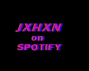 TikTok FLIP THE PORN TEENS DANCE COMPILATION #PORNRAP ( Tik Tok Challenge )