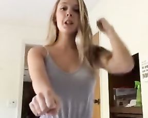 TIKTOK #8
