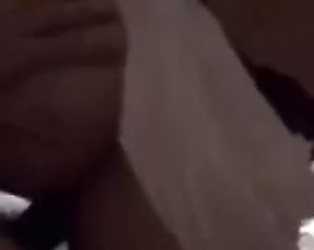 TIK TOK CH Girl抖音女孩