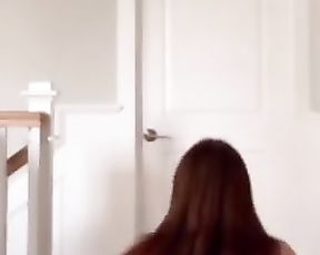 TikTok/nudes try not to Fap