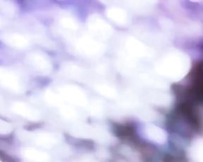 Mrs. Henderson Presents (2005) ENF & Naked Moments