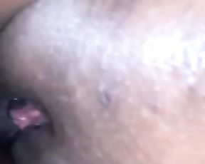 Gang Ravage Tik Tok Notorious Lady