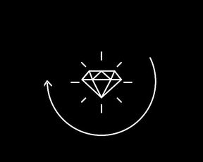 Sizzling Youthful French Damsel on Tiktok #3