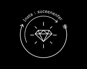 Sizzling Youthful French Damsel on Tiktok #3