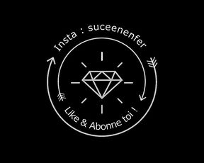 Sizzling Youthful French Damsel on Tiktok #3