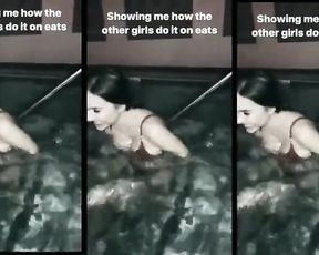 Ultimate TikTok Thots | best Compilation