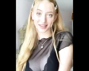 Ultimate TikTok Thots | best Compilation