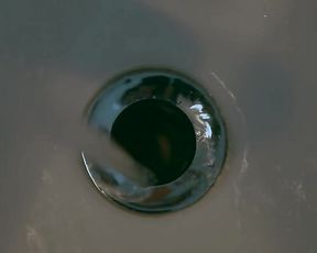 ROLL CYCLE | SOFTCORE ART | PAUL DARK-HUED