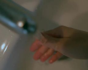 ROLL CYCLE | SOFTCORE ART | PAUL DARK-HUED