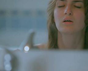 ROLL CYCLE | SOFTCORE ART | PAUL DARK-HUED