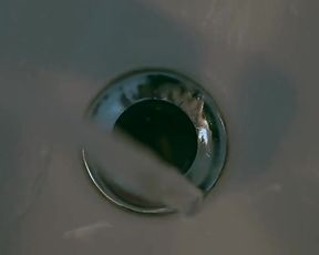 ROLL CYCLE | SOFTCORE ART | PAUL DARK-HUED