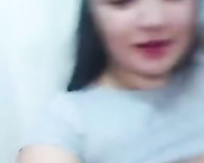 YOUTHFULL NAKED SPANISH HOT DAMSELS IN TIKTOK #4