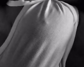 Large Melons Nude Tiktok