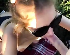 TIKTOK CHALLENGE - TAYLORSWIFT CHALLENGE❤️DEEPTHROAT - JIZM ON FACE❤️LILOOSTICH