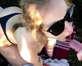 TIKTOK CHALLENGE - TAYLORSWIFT CHALLENGE❤️DEEPTHROAT - JIZM ON FACE❤️LILOOSTICH